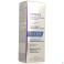 Ducray Densiage Apres Shampoing Redensifiant 200 ml - Vue détail 2