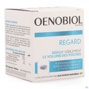 Oenobiol Oogcontour Comp 60