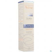 AVENE A-OXITIVE NACHT PEELING-CRÈME 30 M