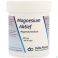 Debapharma Magnesium Actif Caps 100 X 600Mg Deba - Detail 1
