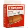 Leukoplast Strong 8Cmx1M 1 7322009 - Detail 1