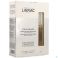 Lierac Cica Filler Serum A/rimpel Herst.amp 3x10ml