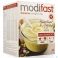 Modifast Intensive Hazeln.&yog. Flav.pudding 8X52G - Detail 1