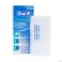 Oral B Fil Dentaire Super Floss Mint Waxed 50 M - Produit 1
