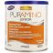 NUTRAMIGEN PURAMINO JUNIOR PDR 400 G
