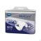 Molicare Premium Elastic 9 gouttes Medium (26) - Vue détail 1