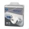 Molicare Pr Elastic 10Dropsxl 14 P/s - Detail 1