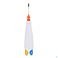 Elgydium Brosse A Dent Clinic Triocompact Mix Narrow 2 - Vue détail 1