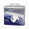 Molicare Premium Elastic 9 gouttes Large (24) - Vue détail 1