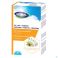 Bional Ail + gui + Aubepine + Vitamine E 80 Capsules - Vue détail 3