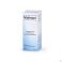 Heel Mulimen gouttes 50 ml - Vue détail 1