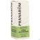 Pranarom Huile Essentielle De Ledon groenland 5 ml - Vue détail 2