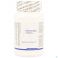Biotics-Research Intenzyme Forte Biotics Comp 100 - Detail 1