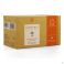 B+ Pharma Fytoleum Huile De Perilla 120 Capsules - Vue détail 2