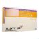 Smith & Nephew Allevyn Life Non Bordered 10 Cm X 20 Cm (10) - Vue détail 1