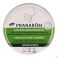 Pranarom Aromaforce Bio gomme Adoucissantes Eucalyptus (45) - Vue détail 1