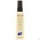 Phytospecific Creme Hydratante Coiffante 150 ml - Vue détail 1