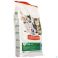 Hills Pet Nutrition Science Plan Feline Kitten Tuna 1,5Kg - Detail 1