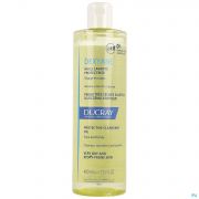 Ducray Dexyane Huile Lavante 400 ml - Vue détail 1
