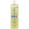 Ducray Dexyane Beschermende Doucheolie 400Ml - Detail 1