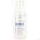 Ducray Dexyane Creme A/krab Verzachtend 400Ml - Detail 1