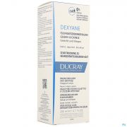 Ducray Dexyane Baume Emollient Anti grattage 200 ml - Vue détail 1