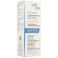 Ducray Dexyane Balsem A/krab Verzachtend 200ml Nf