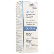 Ducray Dexyane Creme A/krab Verzachtend 200Ml Nf - Detail 1