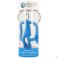 Matchstick Monkey Anneau Blue - Vue détail 1