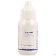 BIOTICS A-MULSION 29,6 ML