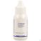 Energetica Natura A-Mulsion 29,6Ml Verv.3968450 - Detail 1