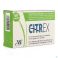 Citrex 60 Comprimes - Vue détail 2