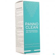 PANNOCLEAN 150 ML