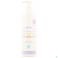Babee Nature Wasgel Zacht 500Ml - Detail 1