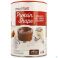 Modifast Protein Shape Pud.choco. 540G Cfr.2709616 - Detail 1