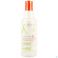 CUTALGAN VERFRISSENDE SPRAY 100 ML