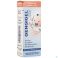 Qualiphar Gengigel Teething 20 ml - Vue détail 1
