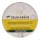 Pranarom Aromaforce Bio gommen Keel Honing 45 - Detail 1