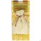 Diet World Diet Cmqlf Shampoo Vast Aloe Vera Bio 65G - Detail 1