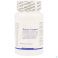 Biotics-Research Burner Complex 60 Capsules - Vue détail 1