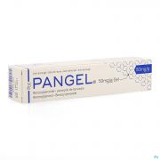 PANGEL 5 30 G