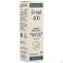 Physiomance D Nat 400 gouttes 20 ml - Vue détail 1