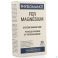 Physiomance Fer Magnesium 30 Comprimes - Vue détail 1