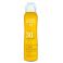 Louis Widmer Widmer Sun Clear Ip30 N/parf Spray 125Ml