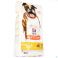 Hills Pet Nutrition Science Plan Canine Adult Light Medium Chick.2,5Kg - Detail 1