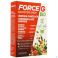 Nutrisante Force-G Power Max Bio 20 Ampoules - Vue détail 1
