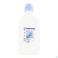 Baxter Nacl 0,9% 1 Litre Viapack (Sérum Phy) - Vue détail 2
