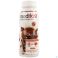 Modifast Intensive Chocolate Flavoured Drink 236Ml - Detail 1