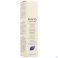 Phytokeratine Spray Reparateur 150 ml - Vue détail 1
