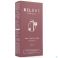 Belene Hair Growth Shampoo 300 ml